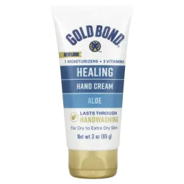 gold-bond-lekka-krem-na-rece-skora-od-sucha-do-bardzo-sucha-aloes-3-unc