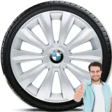 kolpaki-15-cali-do-bmw-m-in-e36-e46-e34-z3-e12-e21-e28-e30-e90-stan-nowy