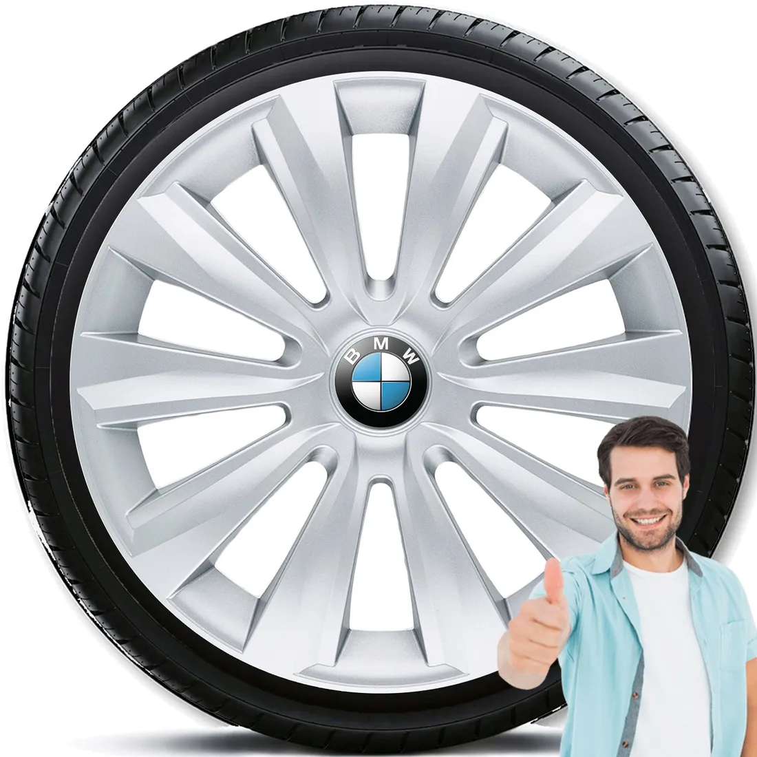 kolpaki-15-cali-do-bmw-m-in-e36-e46-e34-z3-e12-e21-e28-e30-e90