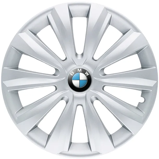 kolpaki-15-cali-do-bmw-m-in-e36-e46-e34-z3-e12-e21-e28-e30-e90-liczba-sztuk-4-szt