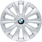 kolpaki-15-cali-do-bmw-m-in-e36-e46-e34-z3-e12-e21-e28-e30-e90-liczba-sztuk-4-szt