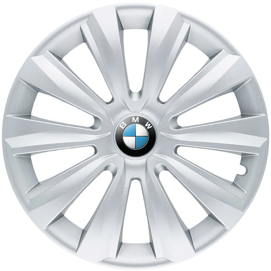 kolpaki-15-cali-do-bmw-m-in-e36-e46-e34-z3-e12-e21-e28-e30-e90
