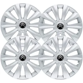 kolpaki-15-cali-do-citroen-m-in-c1-c2-c3-c4-c5-berlingo-jumper-c8