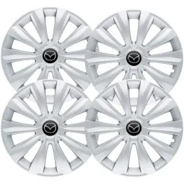 kolpaki-15-cali-do-mazda-m-in-2-3-5-6-cx3-cx5-cx30-cx7