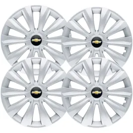 kolpaki-16-cali-do-chevrolet-m-in-aveo-cruze-spark-captiva-epica-matiz