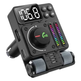 transmiter-samochodowy-radio-fm-nadajnik-bluetooth-53-pd-ladowarka-30w