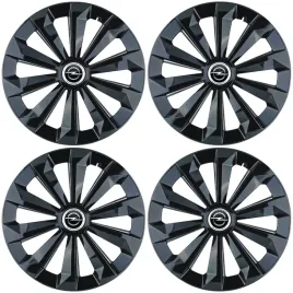 kolpaki-14-cali-do-opel-m-in-agila-corsa-astra-meriva-zafira-insignia-mokk