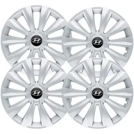 kolpaki-16-cali-do-hyundai-m-in-i10-i20-i30-i40-tucson-kona-santafe-getz