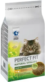 perfect-fittm-natural-vitality-sucha-karma-pelnoporcjowa-dla-doroslych-ko