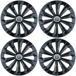 kolpaki-15-cali-do-alfa-romeo-m-in-giulia-stelvio-tonale-mito-giulietta