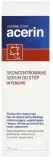 acerin-intensive-serum-do-stop-75-ml