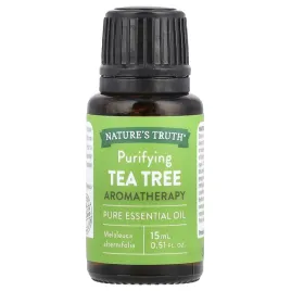 nature-s-truth-pure-essential-oil-oczyszczajace-drzewo-herbaciane-15-ml