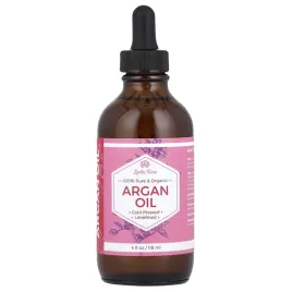leven-rose-100percent-pure-and-organic-oliwa-arganowa-4-uncje-fl-118-ml