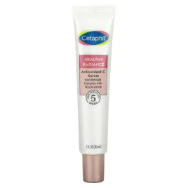 cetaphil-zdrowa-promiennosc-antyoksydant-c-serum-1-uncja-30-ml