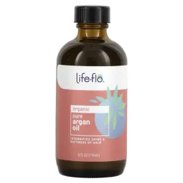 life-flo-organiczny-czysty-olej-arganowy-4-uncji-118-ml