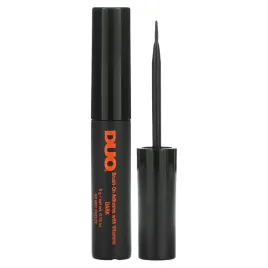 duo-nadajacy-cieniowania-klej-do-sztucznych-rzes-ciemny-ton-0-18-oz-5-g