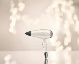 suszarka-5914pe-babyliss-stan-nowy