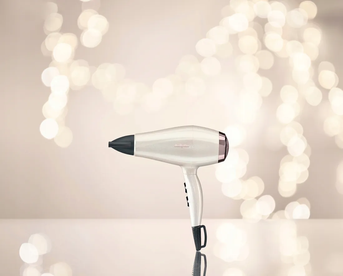 suszarka-5914pe-babyliss