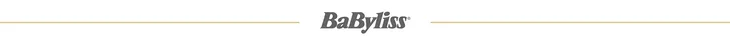 suszarka-5914pe-babyliss-marka-babyliss