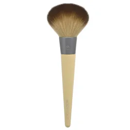 ecotools-pelny-pedzel-do-pudru-1-pedzel