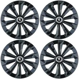 kolpaki-15-cali-do-peugeot-m-in-107-206-207-208-307-308-3008-407-partner