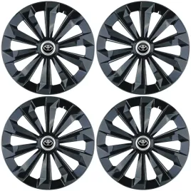 kolpaki-15-cali-do-toyota-m-in-aygo-yaris-auris-corolla-avensis-rav4-verso