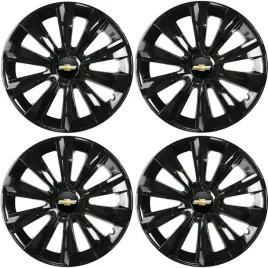 kolpaki-15-cali-do-chevrolet-m-in-aveo-spark-lacetti-captiva-epica-matiz
