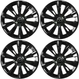 kolpaki-15-cali-do-mazda-m-in-2-3-5-6-cx3-cx5-cx30-cx7