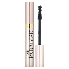 l-oreal-tusz-do-rzes-zwiekszajacy-objetosc-lash-paradise-czarny-201-85