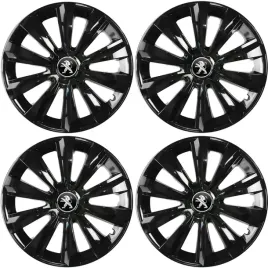 kolpaki-15-cali-do-peugeot-m-in-107-206-207-208-307-308-3008-407-partner
