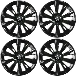 kolpaki-15-cali-do-suzuki-m-in-alto-swift-sx4-vitara-scross-ignis-baleno