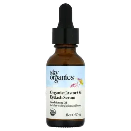 sky-organics-organiczny-olej-rydzowy-serum-do-rzes-1-uncja-30-ml