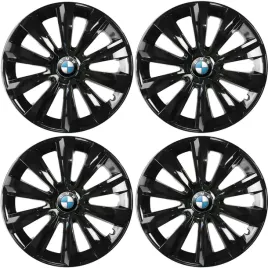 kolpaki-16-cali-do-bmw-m-in-serii-3-serii-1-serii-5-m3-m5-i4-m50