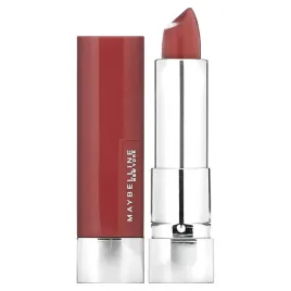 maybelline-pomadka-do-ust-colour-sensational-made-for-all-376-rozowa-for