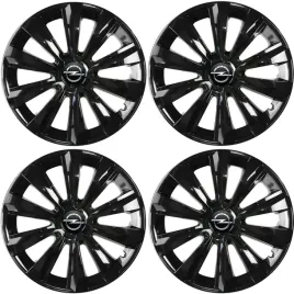 kolpaki-16-cali-do-opel-m-in-agila-corsa-astra-zafira-insignia-vectra