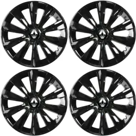 kolpaki-16-cali-do-renault-m-in-twingo-clio-megane-scenic-laguna-captur