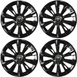 kolpaki-16-cali-do-toyota-m-in-aygo-yaris-auris-corolla-rav4-chr-verso