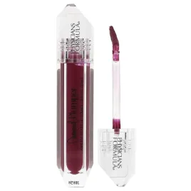 physicians-formula-diamond-plumper-mineral-wear-puszystosc-do-ust-171225