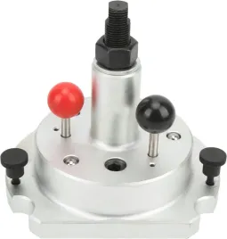 sciagacz-przyrzad-do-wymiany-simeringu-walu-korbowego-vw-audi-seat-skoda