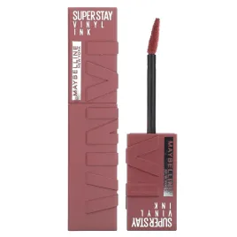 maybelline-super-stay-vinyl-ink-40-witty-0-14-fl-oz-4-2-ml