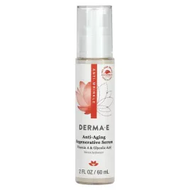 derma-e-serum-regenerujace-przeciwstarzeniowe-60-ml