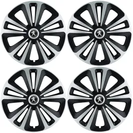 kolpaki-14-cali-do-peugeot-m-in-107-206-207-208-307-308-3008-407-partner