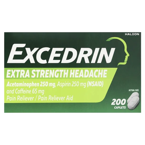 excedrin-extra-strength-200-caplets