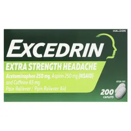 excedrin-extra-strength-200-caplets