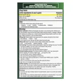 excedrin-extra-strength-200-caplets-postac-tabletki