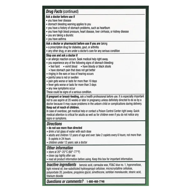 excedrin-extra-strength-200-caplets-liczba-sztuk-200-szt