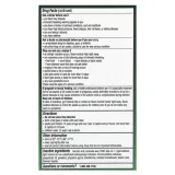 excedrin-extra-strength-200-caplets-liczba-sztuk-200-szt