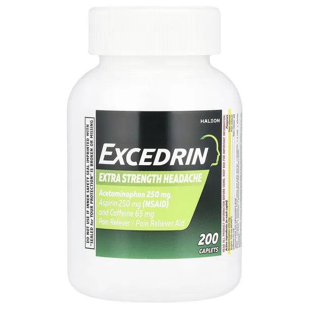 excedrin-extra-strength-200-caplets-smak-inny