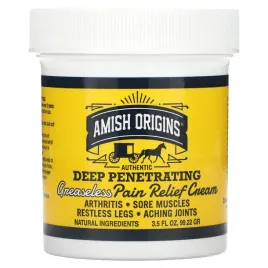 amish-origins-glebokie-penetracja-smietankowy-balsam-przeciwbolowy-35-u