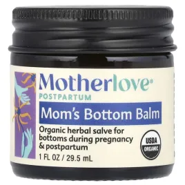 motherlove-mom-s-bottom-bath-postpartum-1-fl-oz-29-5-ml
